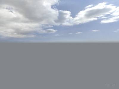 de_baulk004 thumb 8