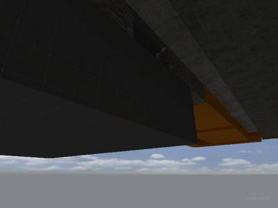 de_baulk004 thumb 11