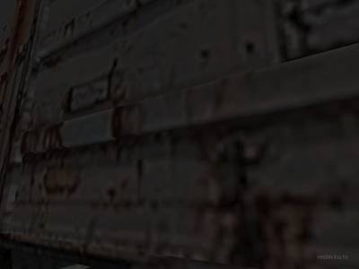 de_baulk004 thumb 12