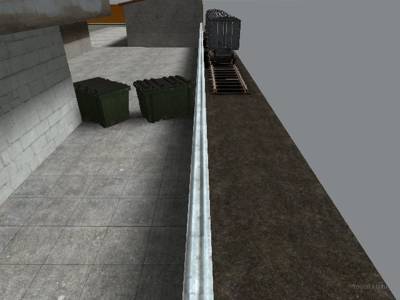 de_baulk004 thumb 20