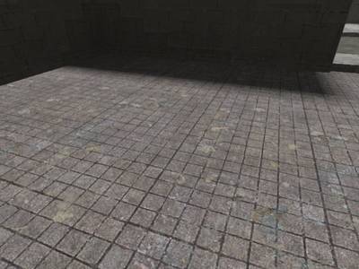 de_baulk004 thumb 14