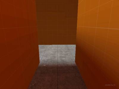 de_baulk004 thumb 13