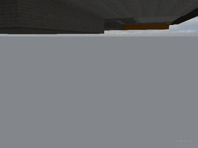 de_baulk004 thumb 3