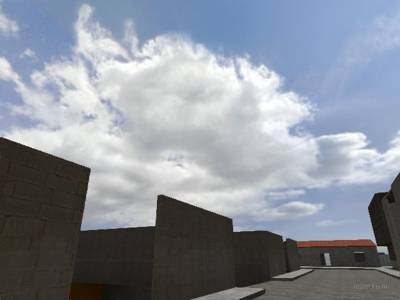 de_baulk004 thumb 18