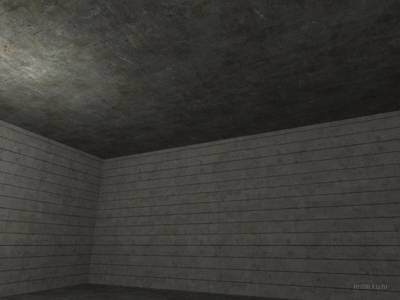 de_baulk004 thumb 7