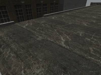 de_baulk004 thumb 21