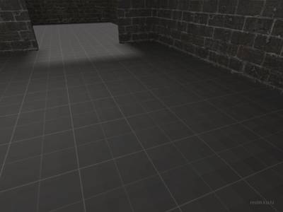 de_baulk004 thumb 2