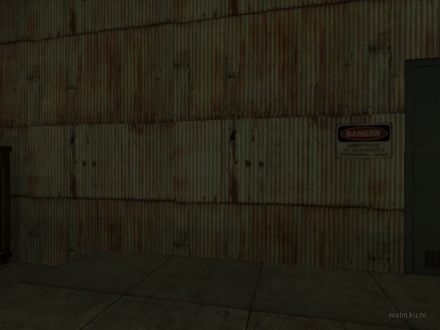 de_bavovna for css screenshot