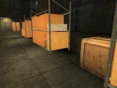 de_bavovna thumb 7