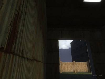 de_bavovna thumb 16