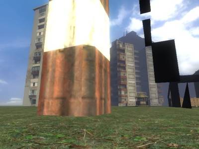 de_bavovna thumb 15