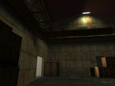 de_bavovna thumb 6