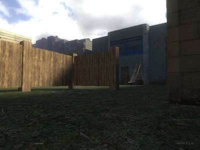 de_bavovna thumb 9