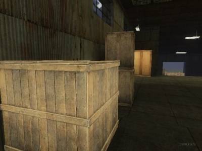 de_bavovna thumb 10