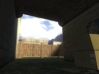 de_bavovna thumb 3