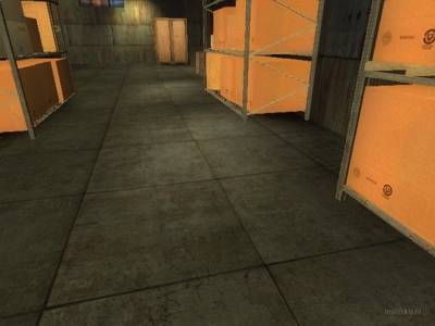 de_bavovna thumb 13