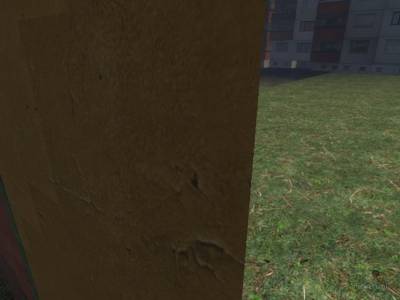 de_bavovna thumb 12