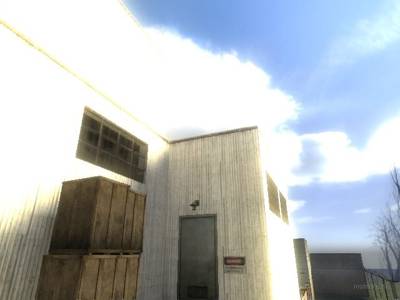 de_bavovna thumb 8
