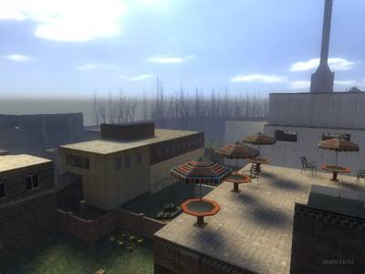 de_bavovna thumb 14