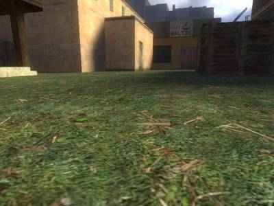 de_bavovna thumb 4