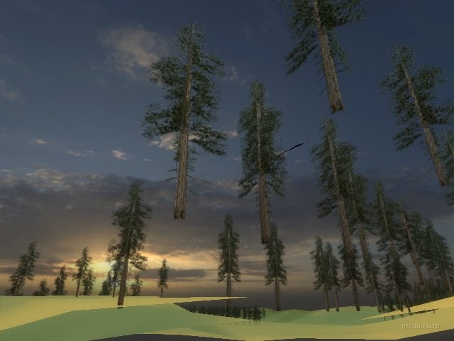 de_baza2 for css screenshot