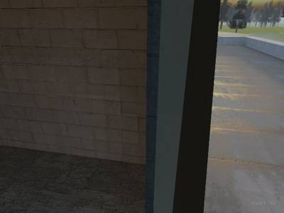 de_baza2 thumb 8