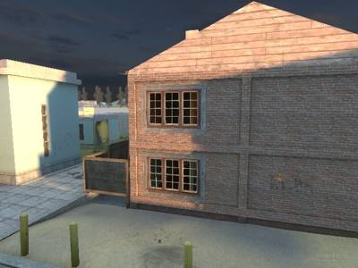 de_baza2 thumb 10