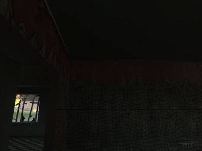 de_baza2 thumb 2