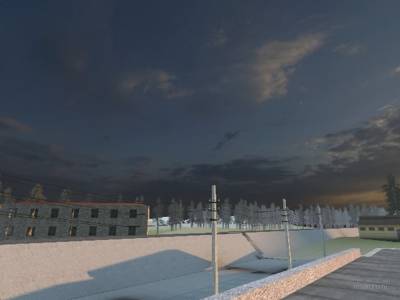 de_baza2 thumb 5
