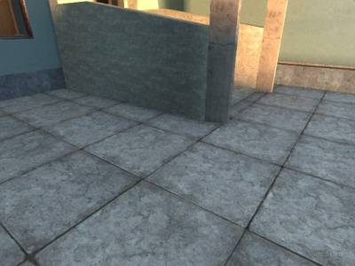 de_baza2 thumb 4