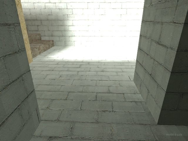 de_baze for css screenshot