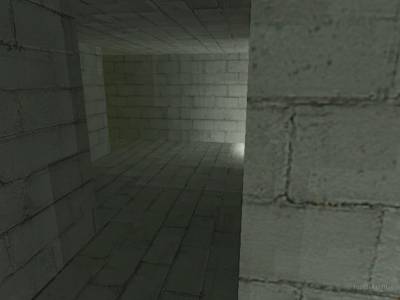 de_baze thumb 6