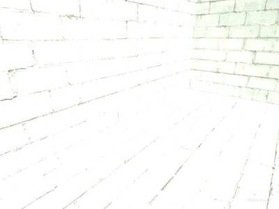 de_baze thumb 4