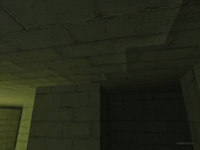 de_baze thumb 12