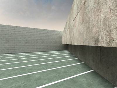 de_baze thumb 18