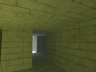 de_baze thumb 11