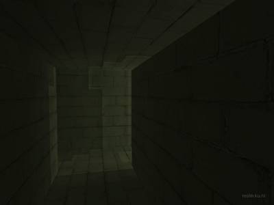 de_baze thumb 14