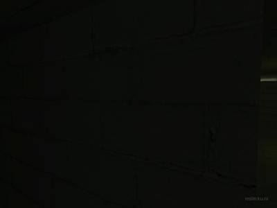 de_baze thumb 19