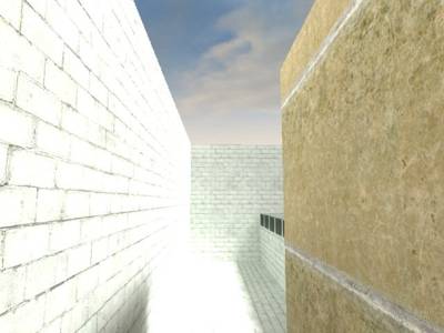 de_baze thumb 13