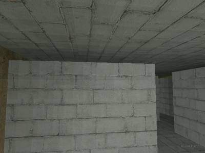 de_baze thumb 3