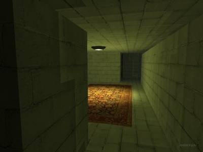 de_baze thumb 22