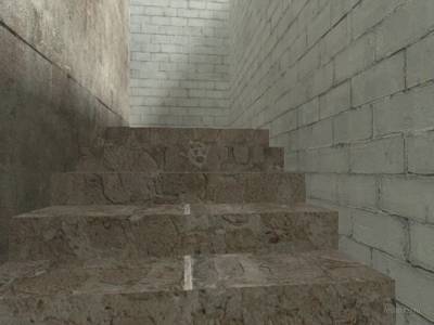 de_baze thumb 7