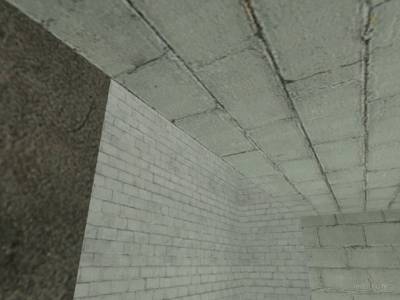 de_baze thumb 5