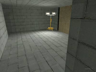 de_baze thumb 20