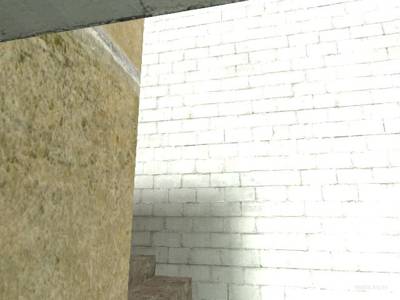 de_baze thumb 2
