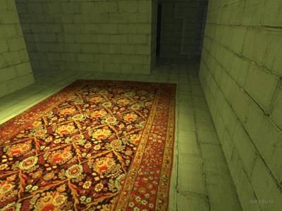 de_baze thumb 10