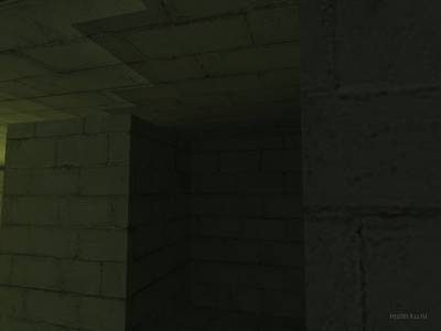 de_baze thumb 8