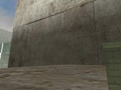 de_baze thumb 9