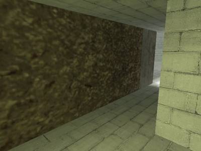 de_baze thumb 15