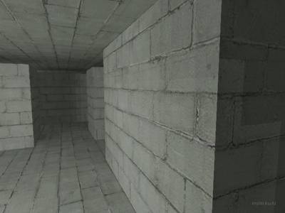 de_baze thumb 17
